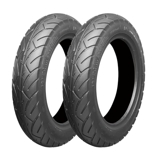 3.00-10 TL L-637 300-10 BPCタイヤ バイク オートバイ タイヤ 2本セット